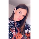 Jane Fickle - @janefickle - Instagram