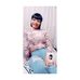 JaNe Ficks - Facebook