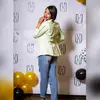 janeficks - @janeficks - TikTok
