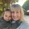 Janel Fick - @janelfick - TikTok