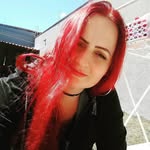 Rejane Fick Reblin - @janefick - Instagram