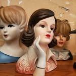 Windy Jane Fick - @auctionwhore - Instagram