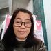 Jane Faelden - Facebook