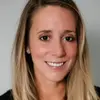 Jane Fielden273 - @janefielden1 - TikTok