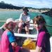 Jane Fielden - Facebook