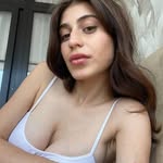 Jane Fielden - @marqueexoqo_xore73 - Instagram