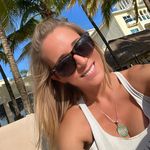 Jane Fielden - @janefielden83 - Instagram