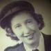 Jane Thomas Fielden - Facebook