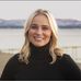 Janey Fielden - Facebook