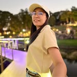 เจน นักเดินทาง - @jane_financialdesign - Instagram