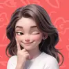 Financial Jane - @financialjane2026 - TikTok