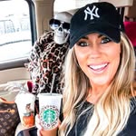 @jane_finance00 - Instagram