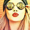 Jane Finance - @jane.finance - TikTok