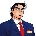 ジェーン|投資スクール|【投資助言業広報】 - @jane_finance_trading - Instagram