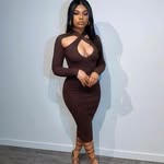 Jane_Financial_Agent - @jane18308 - Instagram
