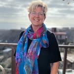 Jane Financial Coach - @janedoesfinance_ - Instagram