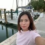 @jane_financialnurse - Instagram