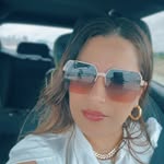 Jane Finanzas - @janefinanzas - Instagram
