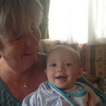 Jane - @jane.finan - Instagram