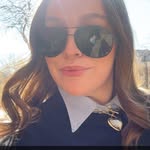 Jane - @janefinan - Instagram
