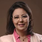 Jane Marques | Finanças Pessoais - @jane.financas - Instagram