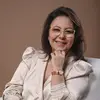 jane.financas - @jane.financas - TikTok