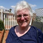 @janefinance2021 - Instagram