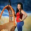 janefinance255 - @janefinance255 - TikTok