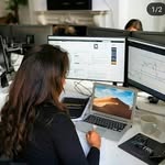 janefinance - @janefinance4 - Instagram
