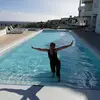 Janet Finan - @janetfinan - TikTok