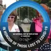 janetfinan653 - @janetfinan653 - TikTok