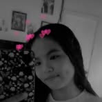 Lorie Jane Fuyonan - Facebook