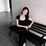 Ella7685294 - @janefinleyn - Instagram