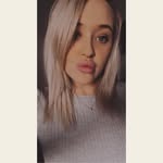 Evelyn Jane Finley - @evelynjanefinley - Instagram