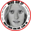 Finley Creek Jane Doe - @finleycreekjanedoe - TikTok