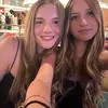 Finley Jane - @finley_jane82 - TikTok