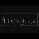 Finley Jane - @shopfinleyjane - Instagram