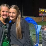 finley jane cantrell - @finleyjanee18 - Instagram