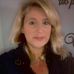 Jane Finley - Facebook