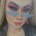 Jane Finley - Facebook
