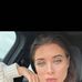 Jane Finley - Facebook