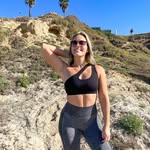 Jane Finley - @janefinlley - Instagram
