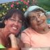 Jane Finley - Facebook