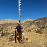 Jane Finley - @janers44 - Instagram
