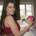 Jane Finley - Facebook