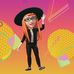 Jane Finley - Facebook