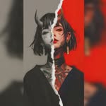 Jane Finley - @_jane_finley - Instagram