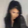 Jane Finley - @janefinley41 - TikTok