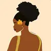 Jane Finley - @yololivelaughlove - TikTok