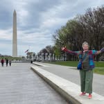 Jane Finley - @jif713 - Instagram